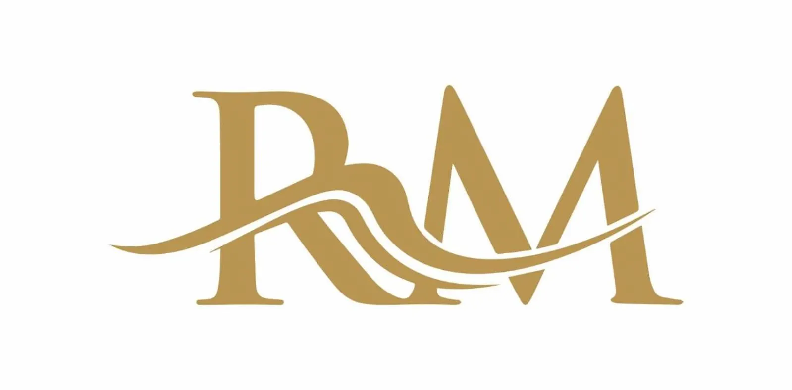 Royal Meridien Hotel Baku