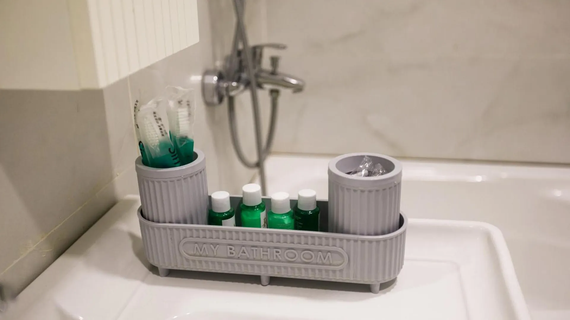 Royal Meridien Hotel Baku