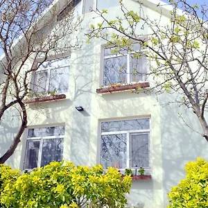 Дом отдыха Garden Near Beach, Airport, Баку