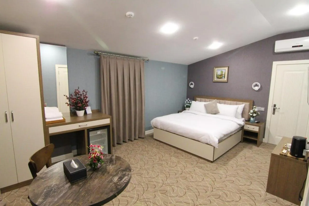Royal Meridien Hotel Баку 4*,  Азербайджан