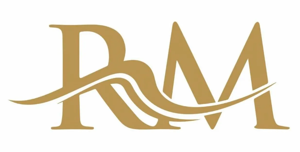 Royal Meridien Hotel Баку